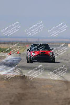 media/Sep-20-2025-Extreme Speed (Sat) [[1fcc23683c]]/Blue (Low Intermediate)/Session 2 (Sunrise)/